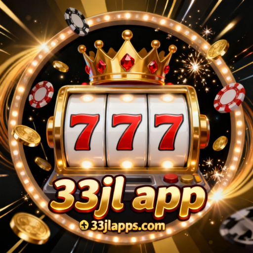 33jl app