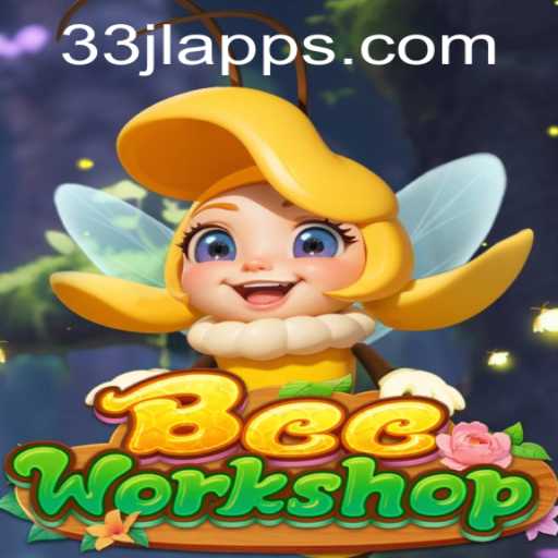 Exploring the Buzz of BeeWorkshop: A Deep Dive into the Popular Game '33jl App'