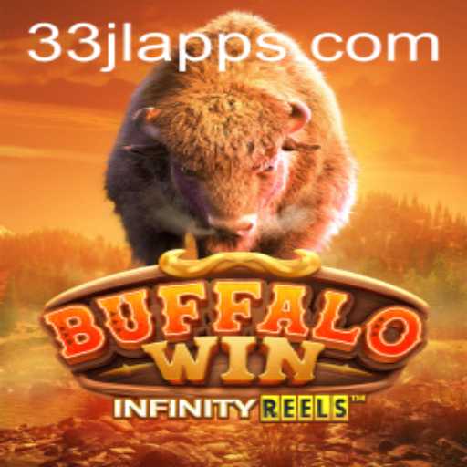 BuffaloWin: Unveiling the Thrilling World of Gaming with 33jl App