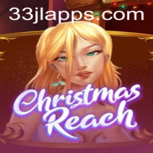 Unwrapping the Mysteries of ChristmasReach: A Journey into Festive Gaming