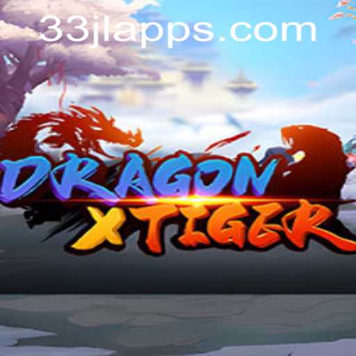 Unveiling the Thrills of DragonXTiger: A New Era in Mobile Gaming