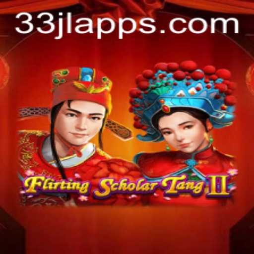 Exploring the Vibrant World of FlirtingScholarTangII