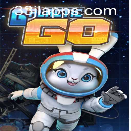 GalacticGO: The Interstellar Adventure of Strategy and Exploration