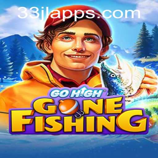 Discover the Thrills of GoHighGoneFishing: A Dive into the 33jl App Experience