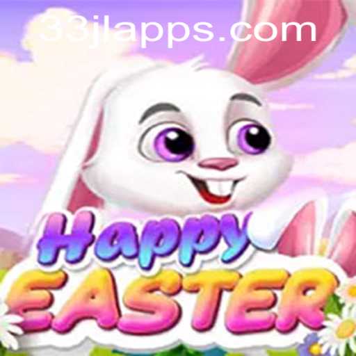 Discover the Joy and Challenges of 'HappyEaster': A Game of Strategy and Celebration