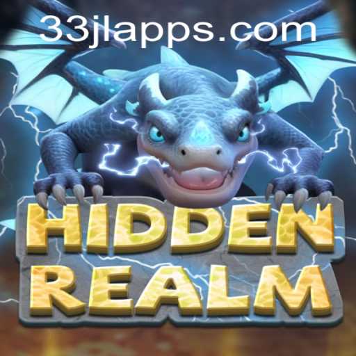 Exploring HiddenRealm: Rules, Gameplay, and the Role of the 33jl App