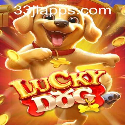 Exploring the Intriguing World of LuckyDog: A Deep Dive into the Game and 33jl App