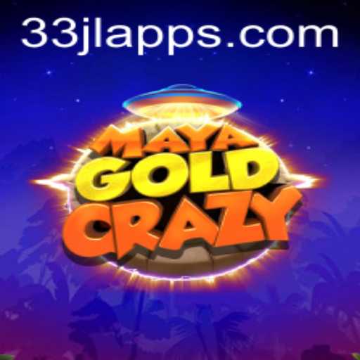 Exploring the Thrilling World of MayaGoldCrazy