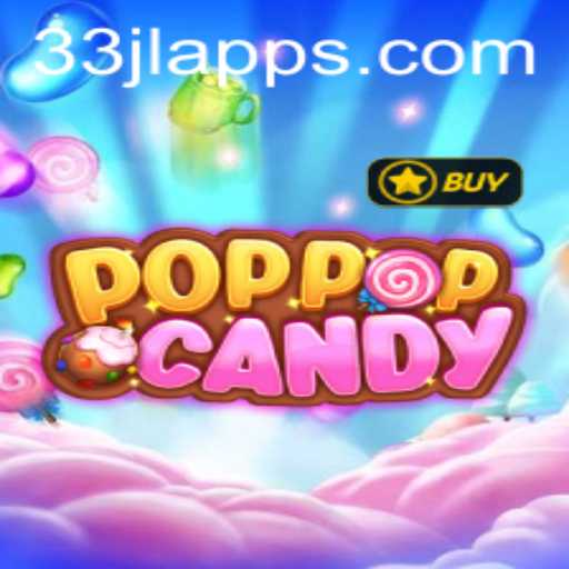 POPPOPCANDY: An In-Depth Look into the Sweet World of Gaming
