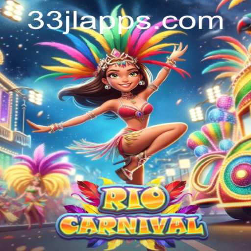 Discover the Excitement of RioCarnival: A Thrilling New Game Experience
