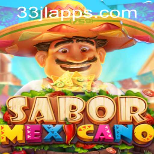 Discovering SaborMexicano: A Culinary Journey Through Game Play